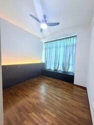 East Signature (D15), Apartment #601579591